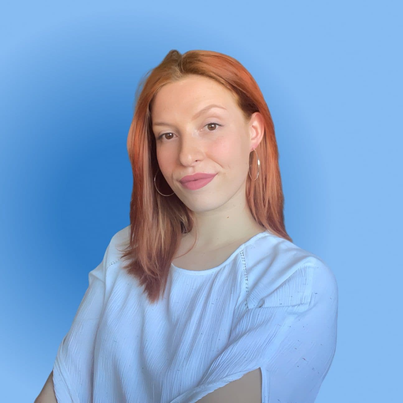 Antea Stojiljković