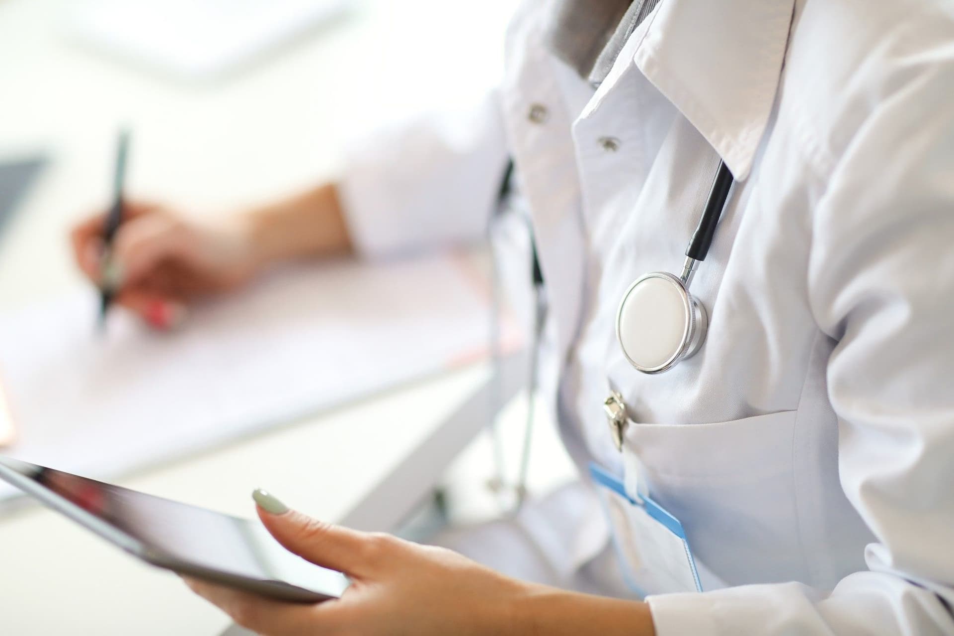 Which countries within the European Union accept a doctor's note as valid?