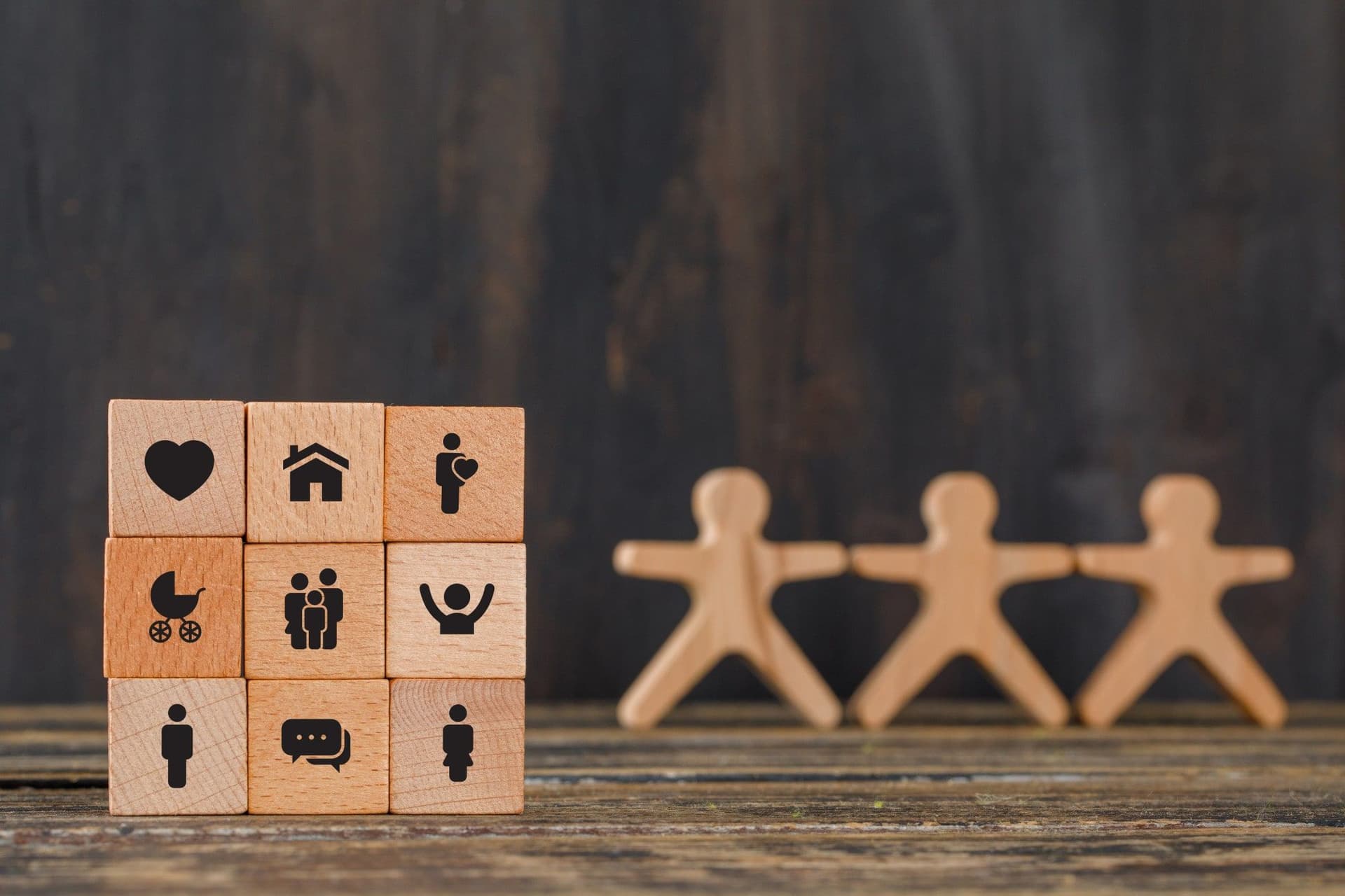Health equity through telehealth