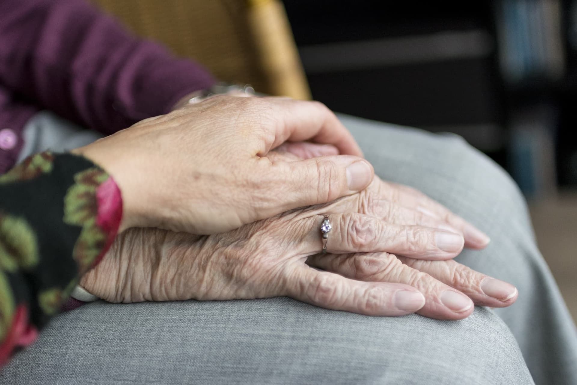 Is rapamycin a miraculous anti-aging drug?