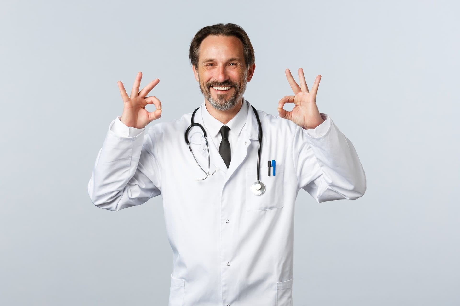 Maximizing your online doctor consultations: Tips and tricks
