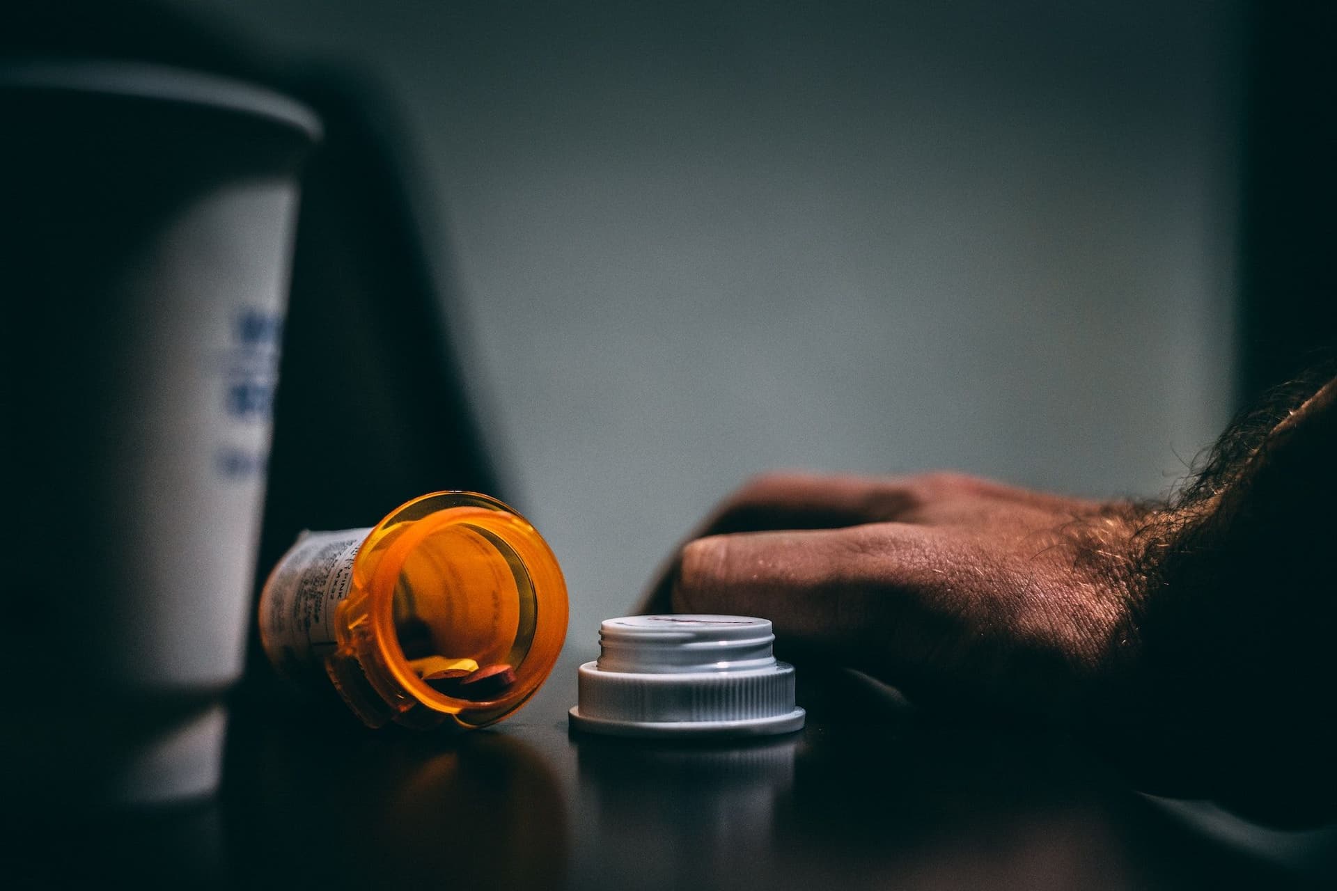 Wegovy side effects – recognize most common and most serious