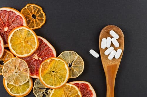Vitamin B12 shots for weight loss treatment - all you need to know